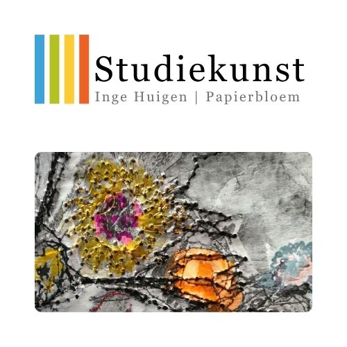 logo_inge_Huigen_studiekunst