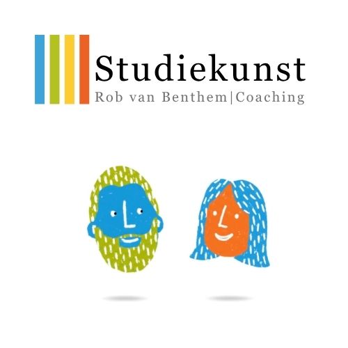 logo_rob
